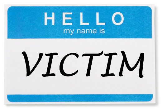 victim_nametag