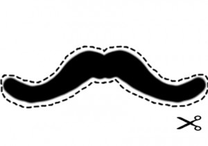 Moustache-300x211