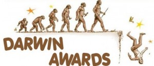 darwin-awards-e1282066646670
