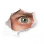 7782290-eye-looking-through-a-hole-in-a-paper