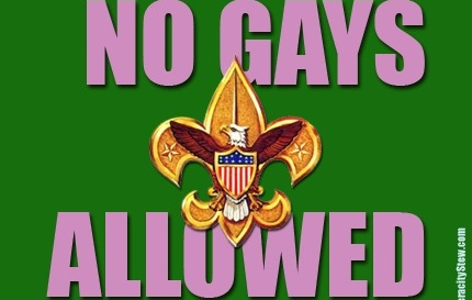 No-Gays-scouts