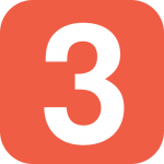 Number_3_in_red_rounded_square.svg
