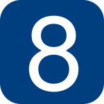 blue-rounded-square-with-number-8-md