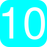 light-blue-rounded-square-with-number-10-md