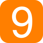 orange-rounded-square-with-number-9-md