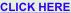 shapeimage_5_link_0