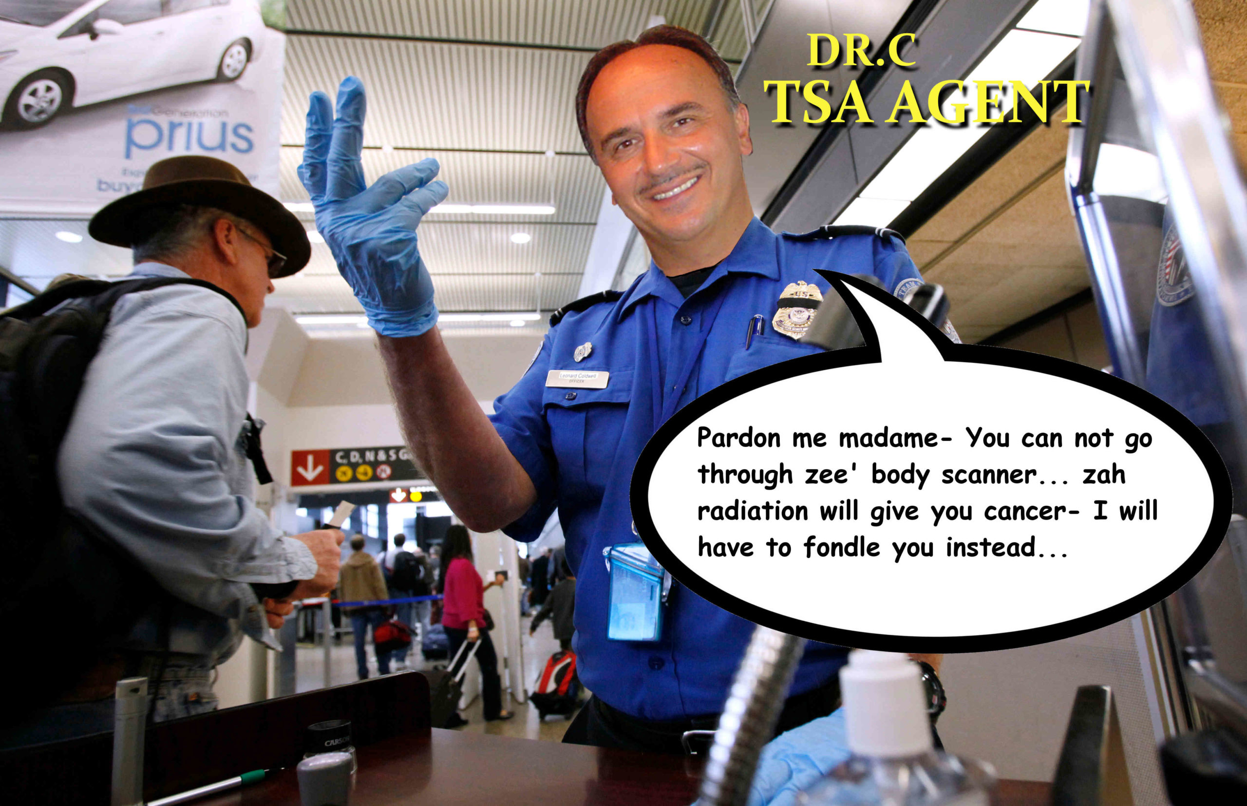 NotadocTSA